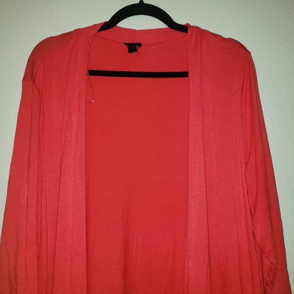 Cardigan - Picture 2 of 2